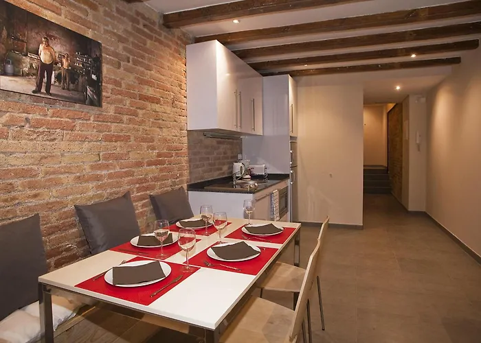 Ag Apartments